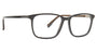 Ducks Unlimited Vernon Eyeglasses