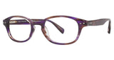 Aspex Eyewear S3261 Eyeglasses