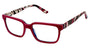 gx by GWEN STEFANI GX808 Eyeglasses