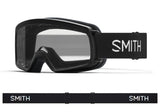 Smith M00426 Goggles