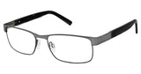 JOS. Eschenbach J107 Eyeglasses