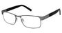 JOS. Eschenbach J107 Eyeglasses