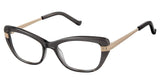 Tura R557 Eyeglasses