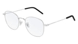 Saint Laurent Classic SL 313 Eyeglasses