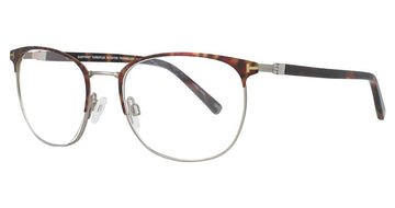 Aspex Eyewear ET994 Eyeglasses