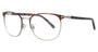 Aspex Eyewear ET994 Eyeglasses