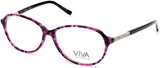 Viva 4508 Eyeglasses