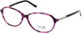 Viva 4508 Eyeglasses