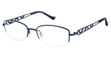 Tura R133 Eyeglasses