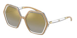 Dolce & Gabbana 6167 Sunglasses