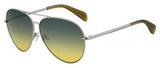 Rag & Bone 1006 Sunglasses