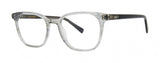 Seraphin JOFF Eyeglasses