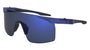 Puma Performance PU0312S Sunglasses