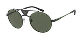 Emporio Armani 2120 Sunglasses