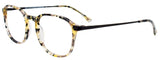 Aspex Eyewear EC549 Eyeglasses