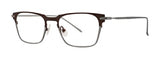 Seraphin ROCHESTER Eyeglasses