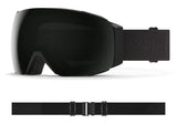 Smith M00427 Goggles