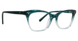 Life is Good Twila Eyeglasses