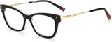 Missoni Mis0045 Eyeglasses