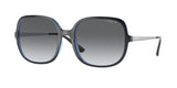 Vogue 5405S Sunglasses