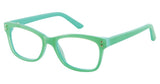 gx by GWEN STEFANI GX810 Eyeglasses