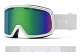 Smith M00421 Goggles