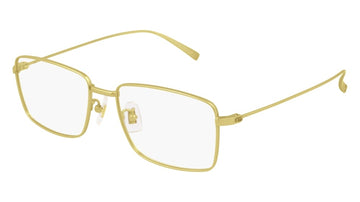 Dunhill DU0006O Eyeglasses
