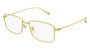 Dunhill DU0006O Eyeglasses