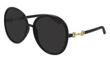 Gucci Gucci Logo GG0889S Sunglasses