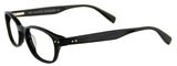 Aspex Eyewear S3261 Eyeglasses