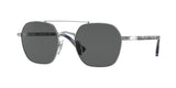 Persol 2483S Sunglasses