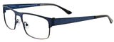 Aspex Eyewear TK935 Eyeglasses