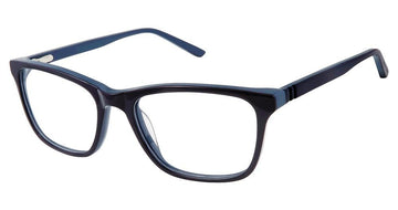 Geoffrey Beene G909 Eyeglasses