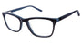 Geoffrey Beene G909 Eyeglasses