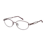 Aristar AR30801 Eyeglasses