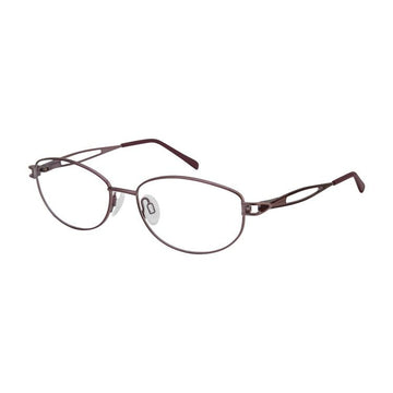 Aristar AR30801 Eyeglasses