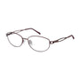 Aristar AR30801 Eyeglasses