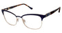 Buffalo by David Bitton BW501 Eyeglasses