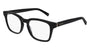 Gucci Web GG0457O Eyeglasses