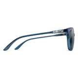 PJP54M9 - Cool Blue - Polarized Gray