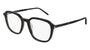 Saint Laurent Classic SL 387 Eyeglasses