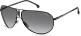 Carrera Gipsy65 Sunglasses