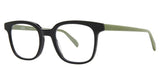 OGI Eyewear UFFDA Eyeglasses
