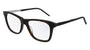 Saint Laurent Monogram SL M83 Eyeglasses