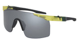 Puma Performance PU0312S Sunglasses