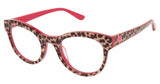 gx by GWEN STEFANI GX827 Eyeglasses