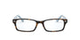 Ray Ban 5206 Eyeglasses