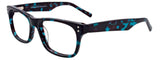 Aspex Eyewear TK969 Eyeglasses