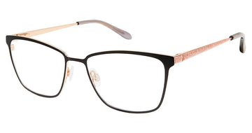 Lulu Guinness L793 Eyeglasses