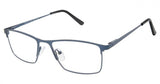 New Globe EE10 Eyeglasses